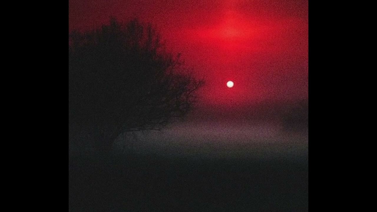 [FREE] joji type beat - 'take me there'