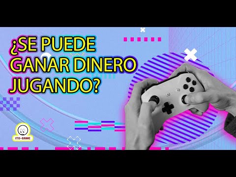 casinos en línea WPLAY CODERE LUCKIA entre otros no los recomiendo estafas