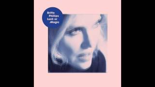 Britta Phillips - Do It Last chords