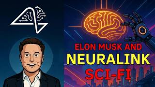 Elon Musk's Neuralink 2026 Breakthrough: 21 People Control Tech With Thoughts!