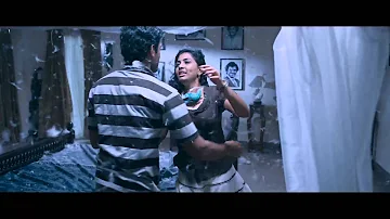 Kalvane - Megha | Full Video Song | Haricharan, NSK Ramya