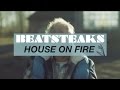 Miniature de la vidéo de la chanson House On Fire