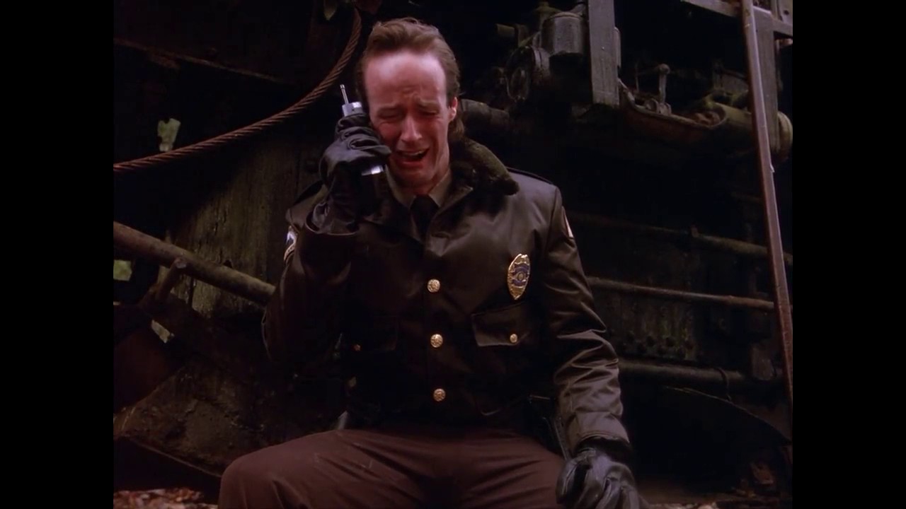 第48回 ツイン ピークス 48 Twin Peaks 面白外人イアンの 謎の文化チガイ Fascinating Foreigner Ian Presents Enigmatic Cultural Differences