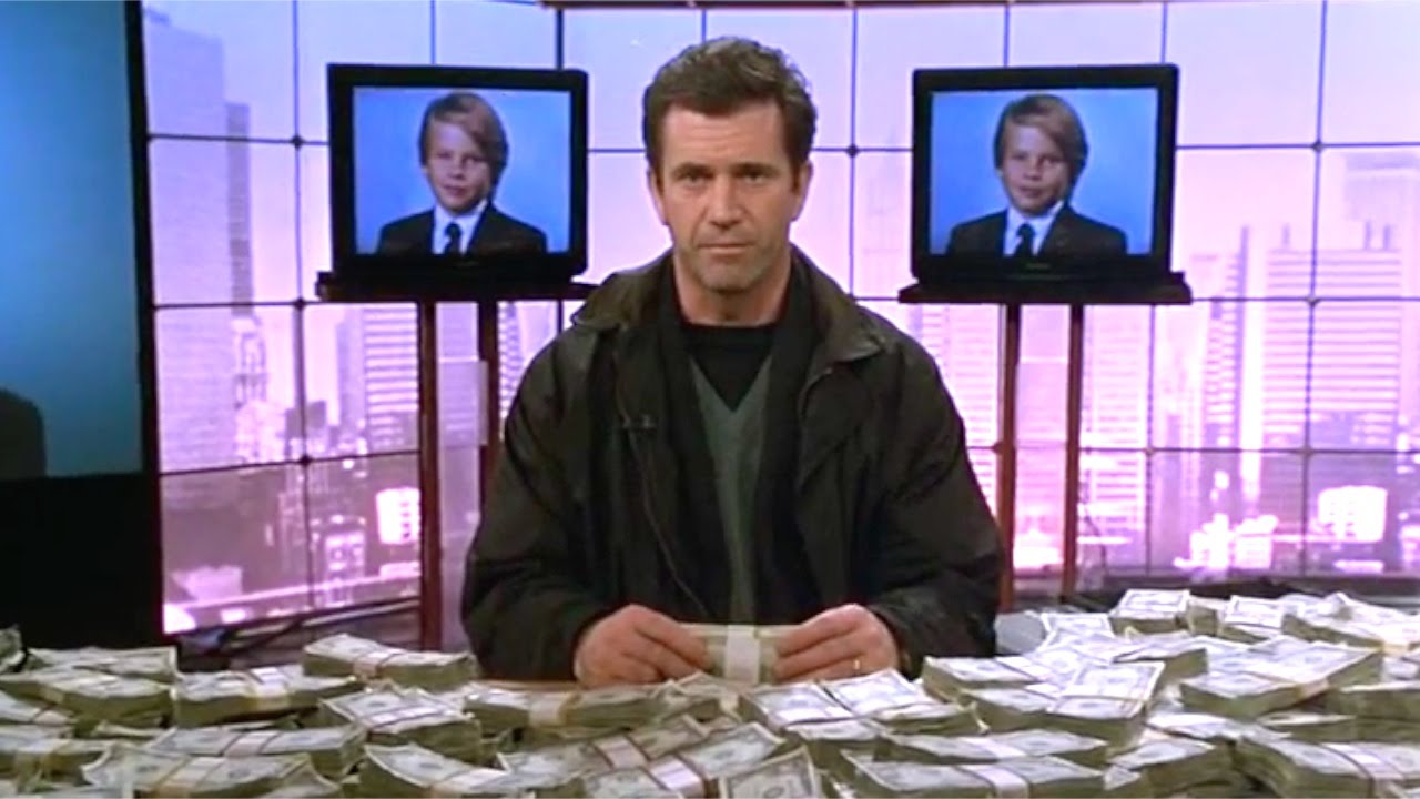 Top 10 Kidnapping Movies Based On True Stories Top 10 Kidnapping Movies Based On True Stories