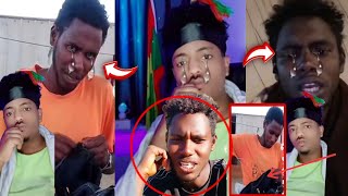 Download Lagu Uufff Muca Senna Gara Nama Nyatu Interview Ibsaa Abbaa Jalala Wajin Tasise MP3 Download Lagu Uufff Muca Senna Gara Nama Nyatu Interview Ibsaa Abbaa Jalala Wajin Tasise MP3