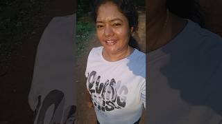 Day 1 of conscious living🤞 #minivlog #consciousliving #healthylifestyle #challenge #shorts #short