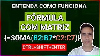 Learn Matrix Formulas Quickly and Easily!