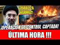 🚨 IRÁN PARALIZA HORMUZ Y SU OPERACIÓN DE CONTROL TOTAL QUEDA CAPTADA EN DRONES