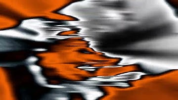 Preview 2 Klasky Csupo The Video Editor Deepfake V3 Render Pack Round 11 - EnergyHuaweiDestructor