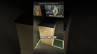 Caravanners A New Co-op Open World Camping Game! #gaming