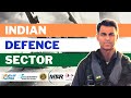 How to analyse defence stocks indias defence sector  hal bel bharat dynamics mazagon mtar