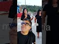 VOCÊ ACREDITA EM DEUS