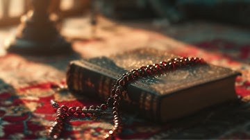 تلاوة عطرة من سورة يونس بصوت عبد الرحمن مسعد