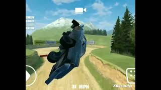 How To Tell If A Game Uses Edy's Vehicle Physics: