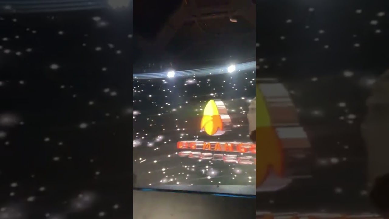 BIG MANGO PROJECT #shorts #nusevenband #latepost #coversong #music #avengedsevenfold