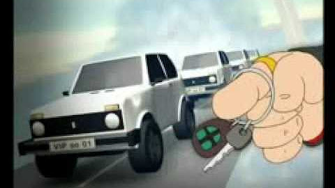 Hayeri draxt. Haykakan drakht. Haykakan drakht. Haykakan araspelner. Vip draxt.