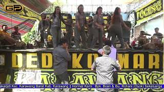 Download Lagu Jaipong Oceng Lancip || Kota Karawang MP3 Download Lagu Jaipong Oceng Lancip || Kota Karawang MP3