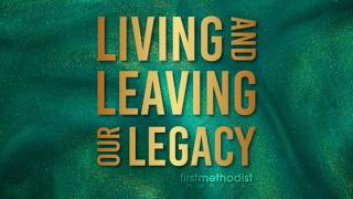 Being Christ in Our Community Through Transformed Hearts