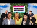 Weekend best  series 2 episode 1