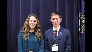 KYA 2018 - MS 3
