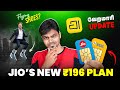 😱Tesla's Flying Shoes? Jio x BSNL அட்டகாசமான Plan? 🤩 OnePlus 15  Price இவ்வளவா🤯| Tech News 175