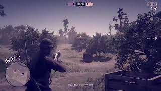 Takeover Series Bonesy Kill Montage