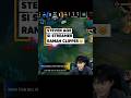 streamer ramah clipper #streamer #ramah #clipper #stevenage #mplmalaysia #btrm #vamos #reaction
