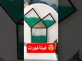 نظرية فيثاغورث الصف الثاني الاعدادي الترم الاول المؤسس_في_الرياضيات #رياضيات #مستر_أحمد_جابر