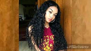 🌹Romane Gila Malla Malla Reggaeton🌹 2019