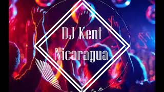Vagabundo y Borracho Ricky Castro_Extende By DJ Kent Nicaragua screenshot 3