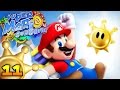 SUPER MARIO SUNSHINE : Episode 11  Jackpot au casino ...