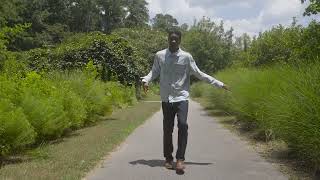 Celebrity It's Clear That You Show Love! Wealth