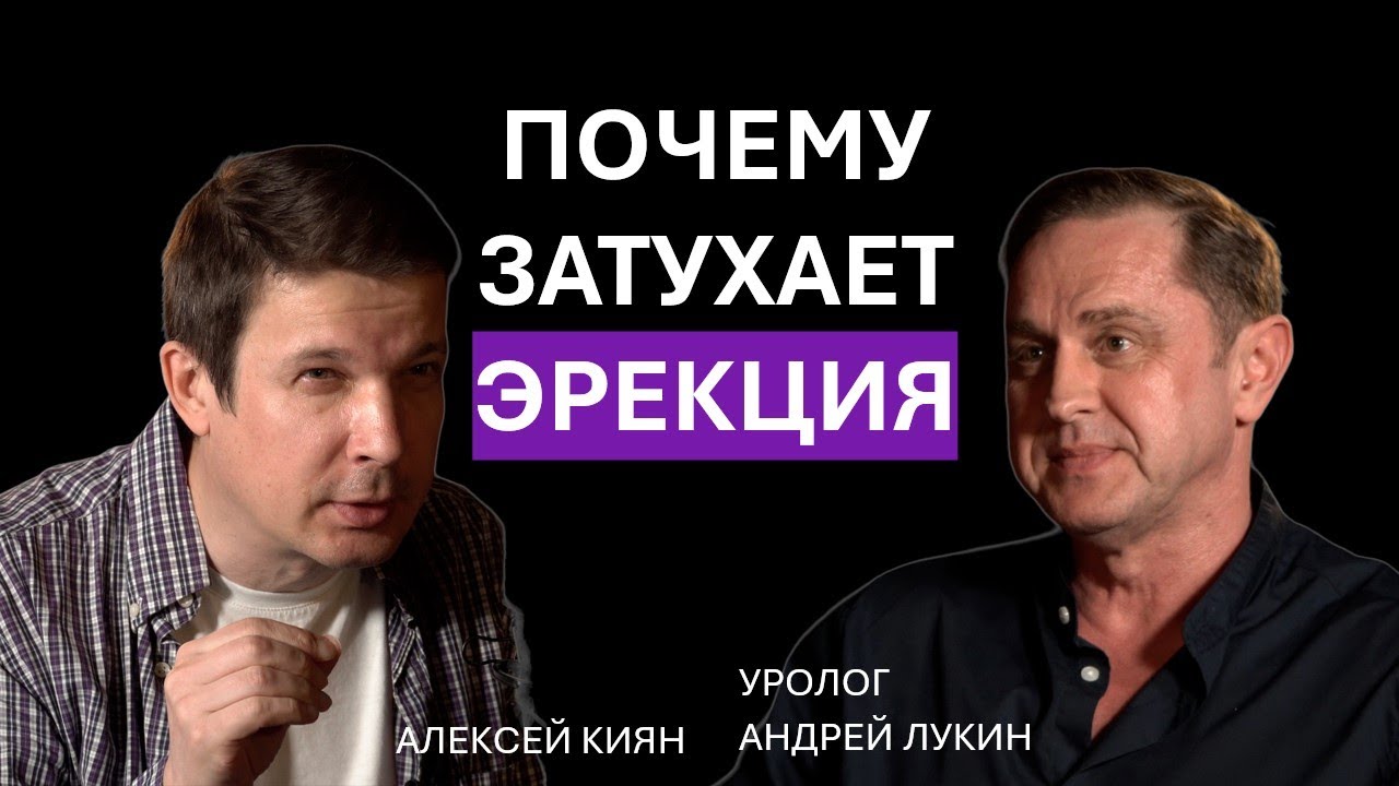 Lesbian porno onlayn buvilar