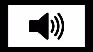 Team Fortress 2 Pain Scream - Medic