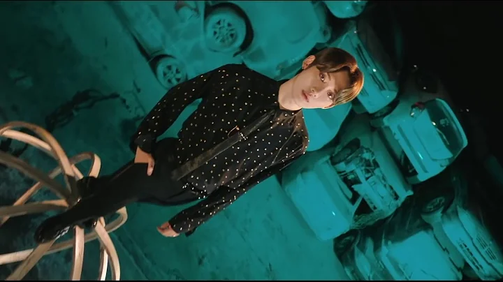 OnlyOneOf - Sage {slowed + reverb}