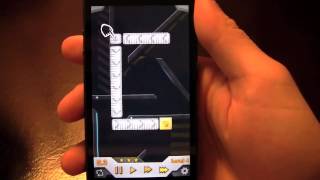 Metal Masher iPhone App Review