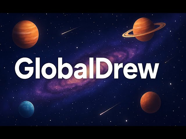 PLAYING WITH YT SUBS | !twitch !discord !instagram