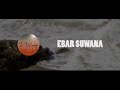 Suwana ebar - Priyanka Bharali Mp3 Song