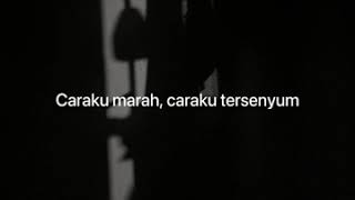 Keras Kepalaku Sama Denganmu