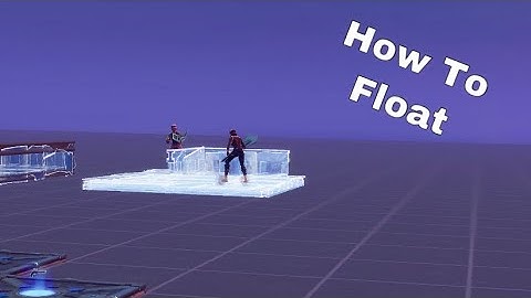 Editing So Fast I Float... (Tutorial)