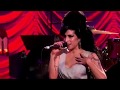 Amy winehouse  live in london 2007 full concert 1080p  hq