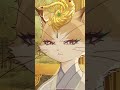 「VS 🐍」I #猫警備室