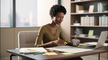 Develop Competency Based Assessment Tools