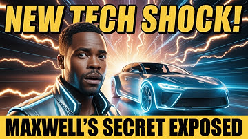 De impact van AI op de voertuigproductie: wat Toyota en Honda doen