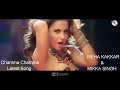 Chamma Chamma Whatsapp Status | Chamma Chamma New Song | Fraud Saiyaan | Neha Kakkar Ikka Singh Whatsapp Status Video Download Free