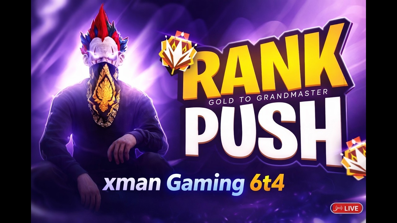 Day- 62 🔴 LIVE | Free Fire SQUAD MATE SELECTION🔥 #shorts #shortslive #freefire