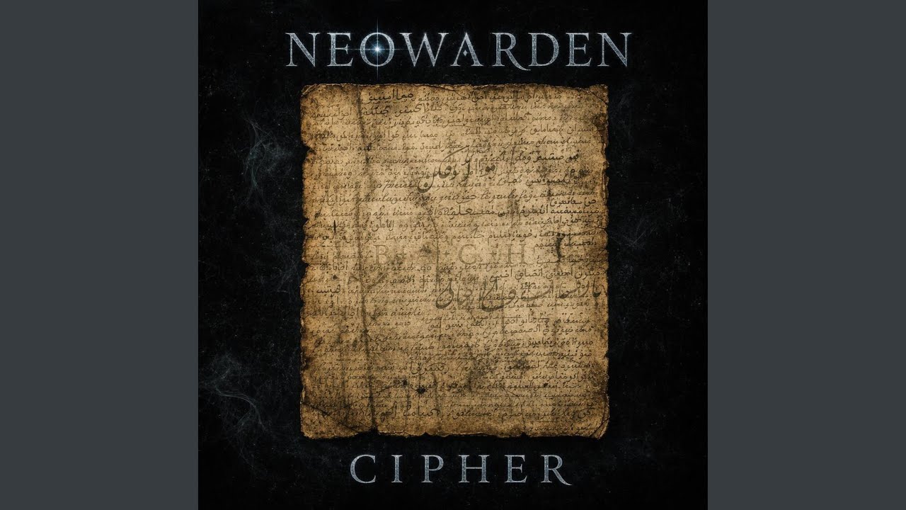 The Null Cipher 