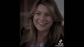 Arizona robbins tiktok | NOT MINE