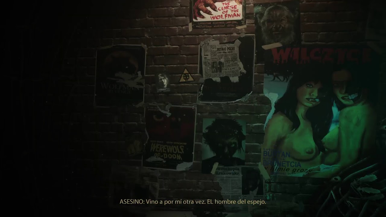 OBSERVER SYSTEM REDUX PS5  HDR RT (8)