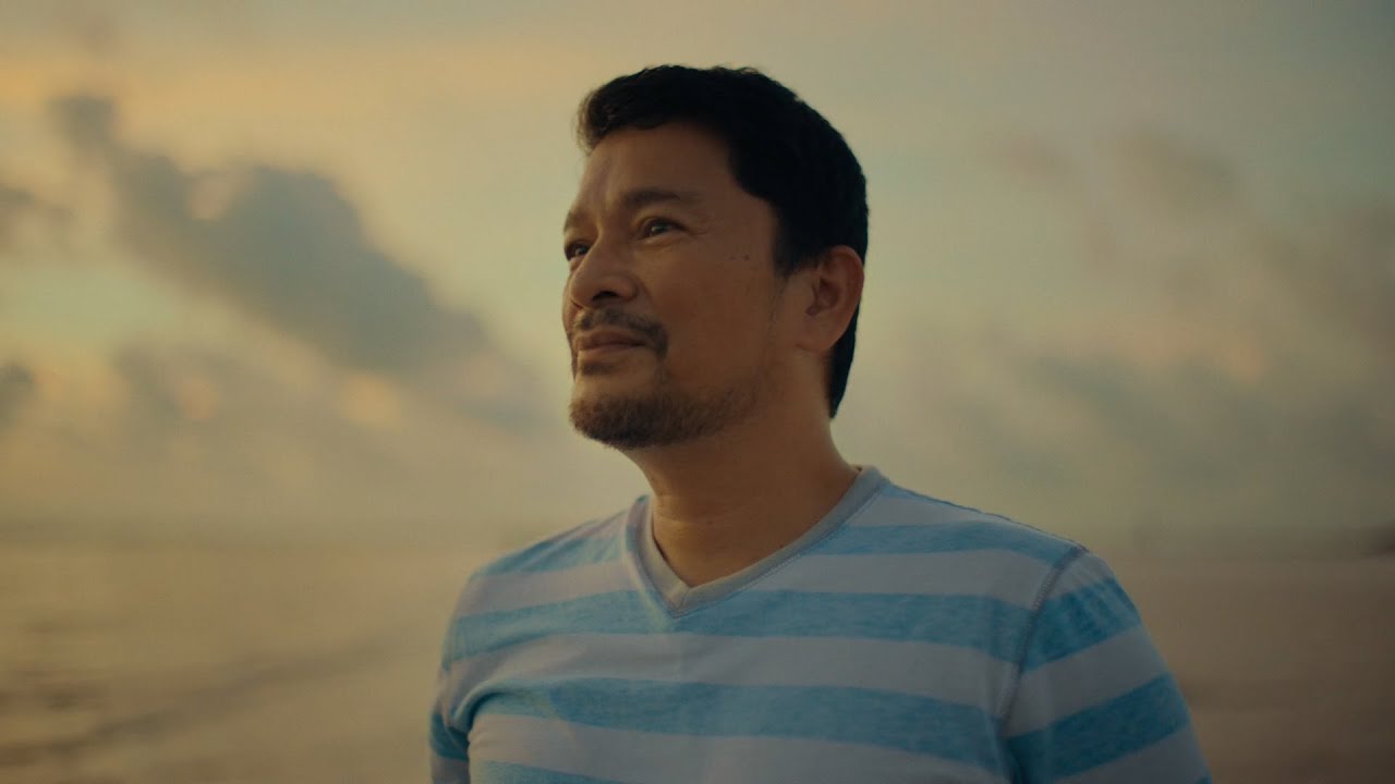Amazon Commercial Nurse What Does He Say